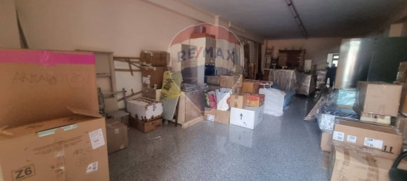 2-Zimmer Gewerbliche Immobilie in Modica, Italy, Nr. 53303 7