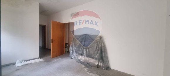 2-Zimmer Gewerbliche Immobilie in Modica, Italy, Nr. 53303 5