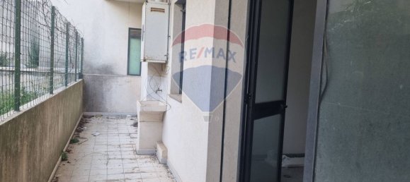 2-Zimmer Gewerbliche Immobilie in Modica, Italy, Nr. 53303 11