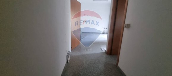 2-Zimmer Gewerbliche Immobilie in Modica, Italy, Nr. 53303 8