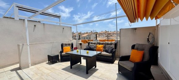 Квартира с 2 спальнями в Аликанте, Испания № 153256 33