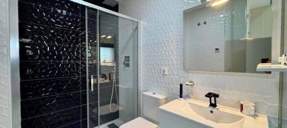 Квартира с 2 спальнями в Аликанте, Испания № 153256 25