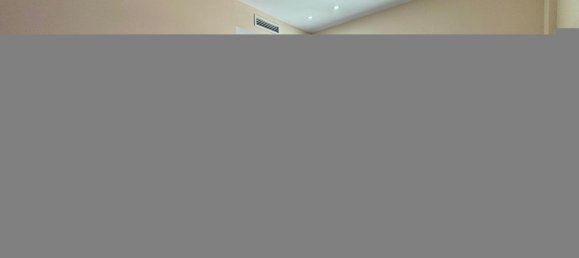 Квартира с 2 спальнями в Аликанте, Испания № 153256 14