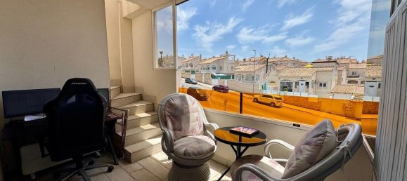 Квартира с 2 спальнями в Аликанте, Испания № 153256 29