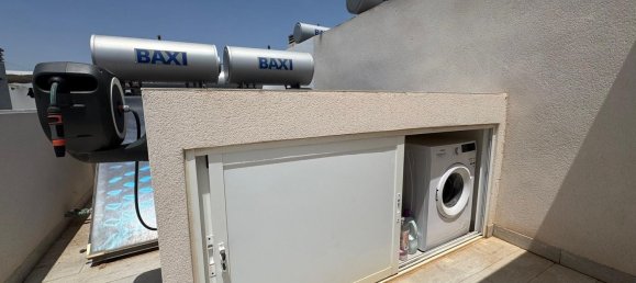 Квартира с 2 спальнями в Аликанте, Испания № 153256 38