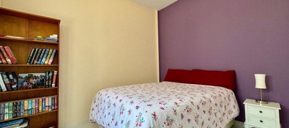 Квартира с 2 спальнями в Аликанте, Испания № 153256 13