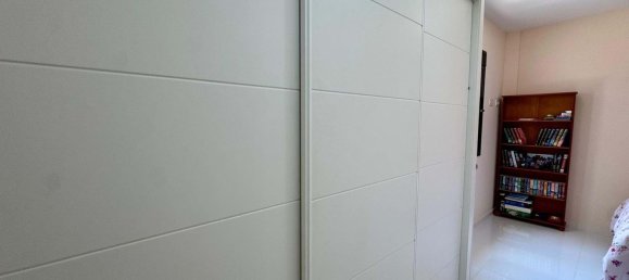 Квартира с 2 спальнями в Аликанте, Испания № 153256 16