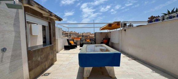 Квартира с 2 спальнями в Аликанте, Испания № 153256 35