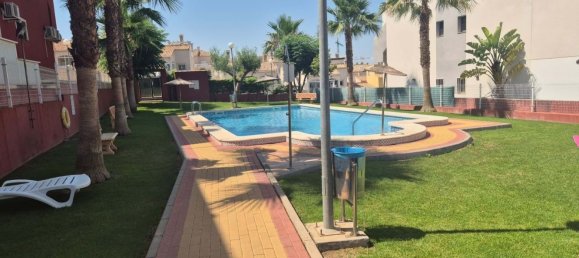 Квартира с 2 спальнями в Аликанте, Испания № 153256 40