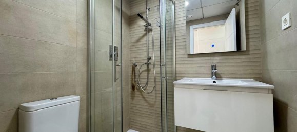 Квартира с 2 спальнями в Аликанте, Испания № 153256 18