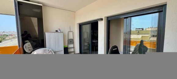 Квартира с 2 спальнями в Аликанте, Испания № 153256 27