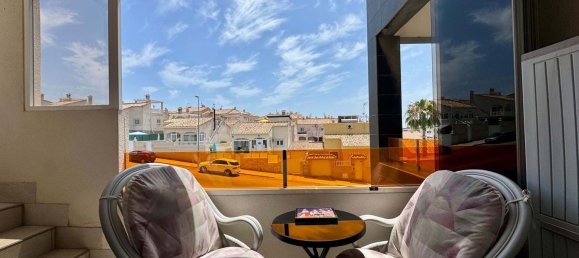 Квартира с 2 спальнями в Аликанте, Испания № 153256 31