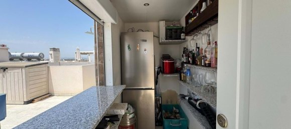 Квартира с 2 спальнями в Аликанте, Испания № 153256 37