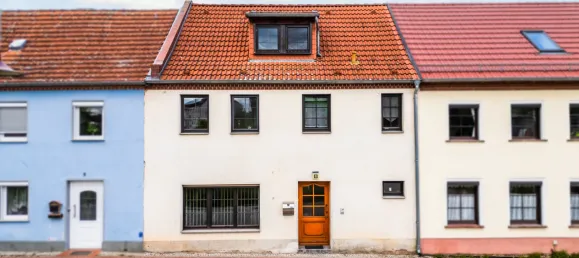 2 bedrooms Building in Havelland, Germany No. 314402 3