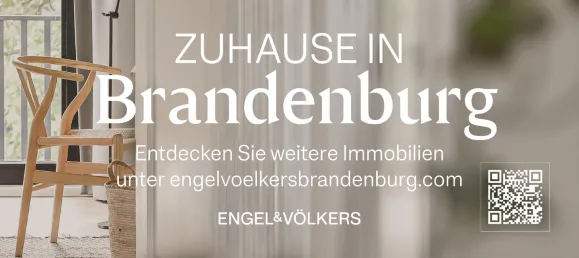 2 bedrooms Building in Havelland, Germany No. 314402 12