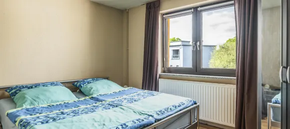 2 bedrooms Building in Havelland, Germany No. 314402 8