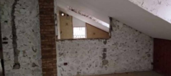 2غرفة شقة في Voghera, Italy رقم 95469 11