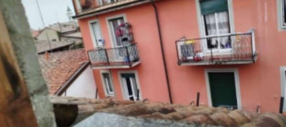 2غرفة شقة في Voghera, Italy رقم 95469 2