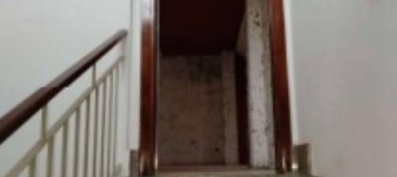 2غرفة شقة في Voghera, Italy رقم 95469 8