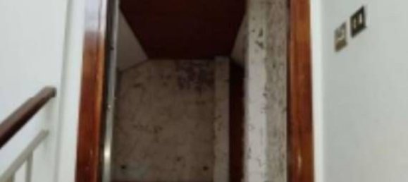 2غرفة شقة في Voghera, Italy رقم 95469 9