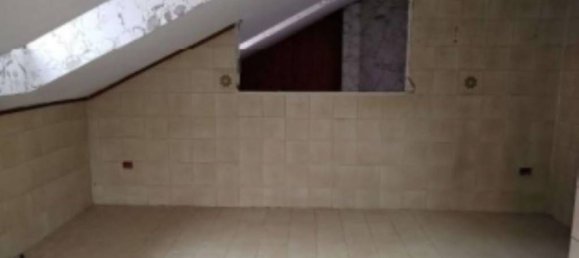 2غرفة شقة في Voghera, Italy رقم 95469 4