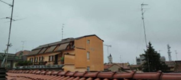 2غرفة شقة في Voghera, Italy رقم 95469 3