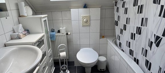 Apartamento de 2 habitaciónes en Recklinghausen, Germany No. 233085 4