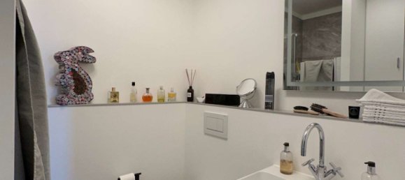 2 Schlafzimmer Penthouse in Cologne, Germany, Nr. 348029 8