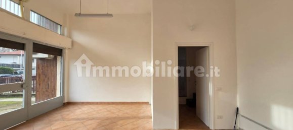 1 room Commercial property in Pantigliate, Italy No. 81235 4