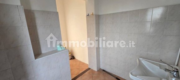 1 room Commercial property in Pantigliate, Italy No. 81235 7
