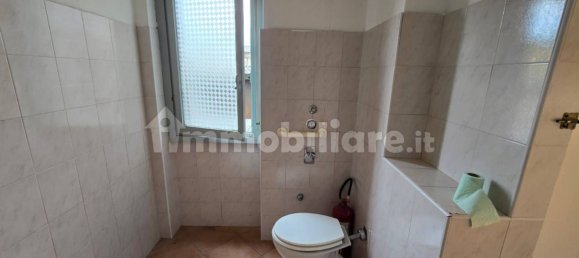 1 room Commercial property in Pantigliate, Italy No. 81235 9