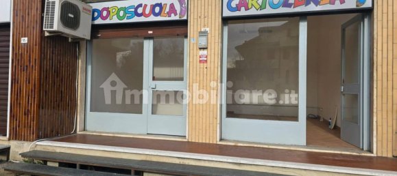 1 room Commercial property in Pantigliate, Italy No. 81235 11