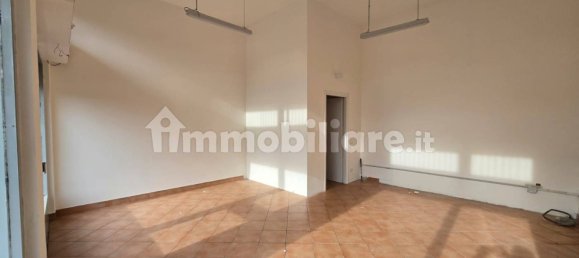 1 room Commercial property in Pantigliate, Italy No. 81235 5