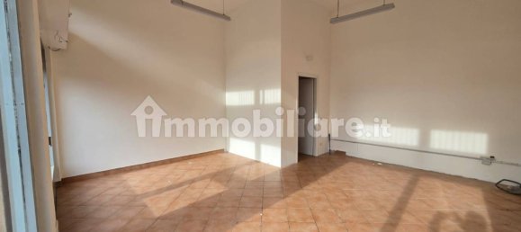 1 room Commercial property in Pantigliate, Italy No. 81235 3