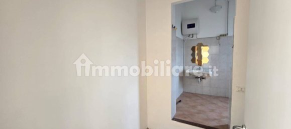 1 room Commercial property in Pantigliate, Italy No. 81235 6