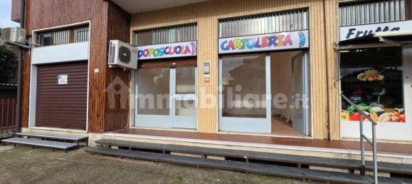 1 room Commercial property in Pantigliate, Italy No. 81235 10