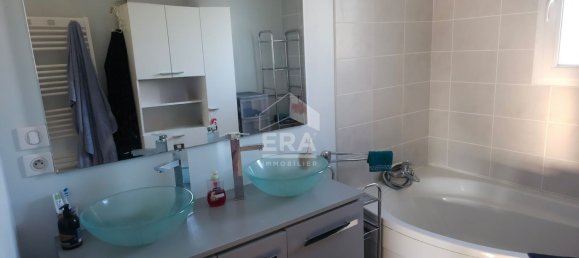 Casa T3 em Jeu-les-Bois, France N.º 240306 5