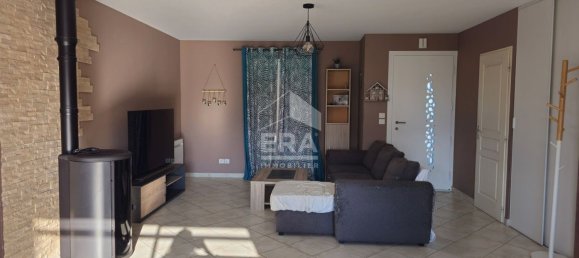 Casa T3 em Jeu-les-Bois, France N.º 240306 3