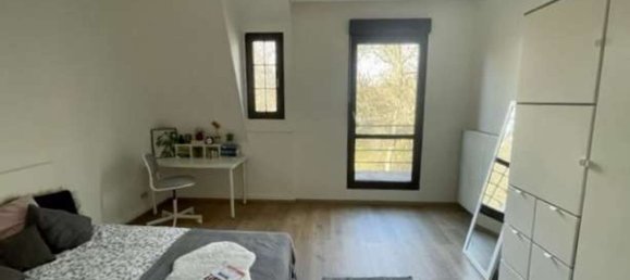 3 bedrooms Duplex in Frankfurt am Main, Germany No. 51324 7