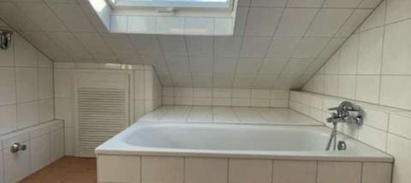 3 bedrooms Duplex in Frankfurt am Main, Germany No. 51324 11