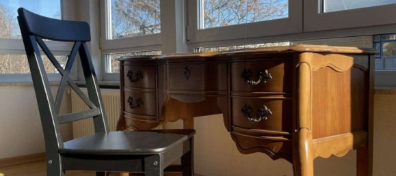 3 bedrooms Duplex in Frankfurt am Main, Germany No. 51324 10