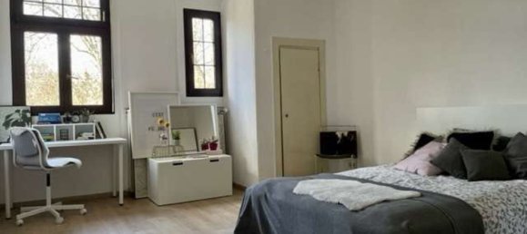 3 bedrooms Duplex in Frankfurt am Main, Germany No. 51324 8