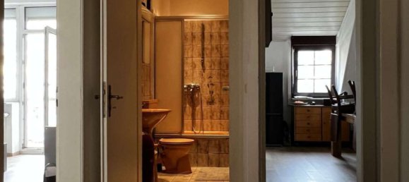 3 bedrooms Duplex in Frankfurt am Main, Germany No. 51324 6