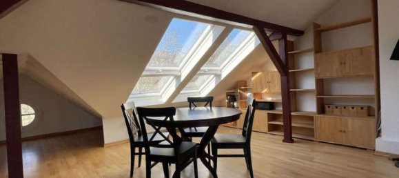 3 bedrooms Duplex in Frankfurt am Main, Germany No. 51324 12