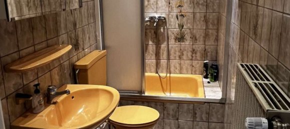 3 bedrooms Duplex in Frankfurt am Main, Germany No. 51324 5