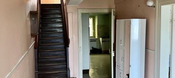 3 غرف نوم منزل في Tagolsheim, France رقم 236607 11