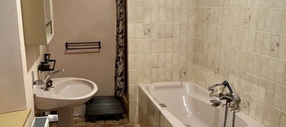 3 غرف نوم منزل في Tagolsheim, France رقم 236607 9