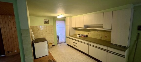 3 غرف نوم منزل في Tagolsheim, France رقم 236607 13