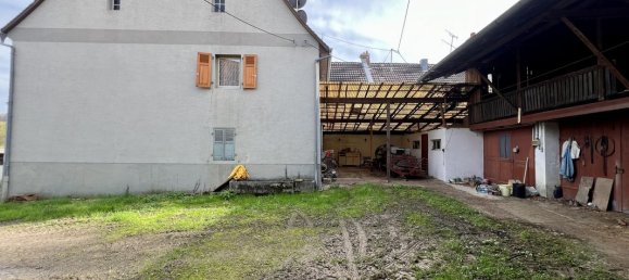 3 غرف نوم منزل في Tagolsheim, France رقم 236607 15