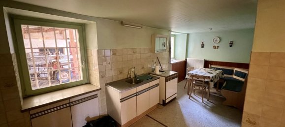 3 غرف نوم منزل في Tagolsheim, France رقم 236607 6